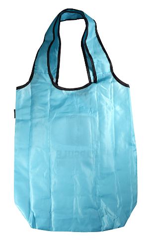 Dragon Ball Z - Capsule Corporation Folding Eco Bag