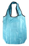 Dragon Ball Z - Capsule Corporation Folding Eco Bag thumbnail 5