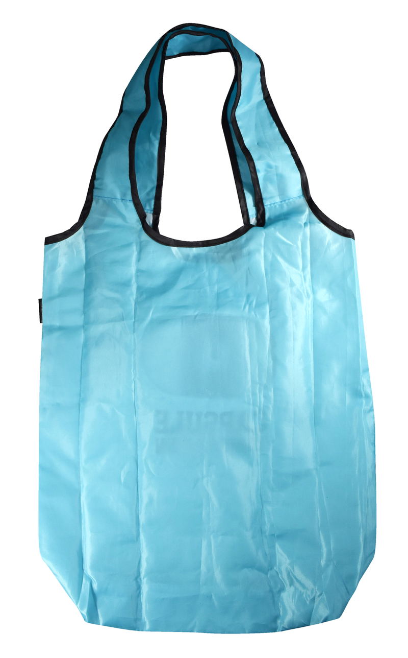 Dragon Ball Z - Capsule Corporation Folding Eco Bag image 5