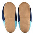Dragon Ball Z - Capsule Corporation Folding Slippers thumbnail 3