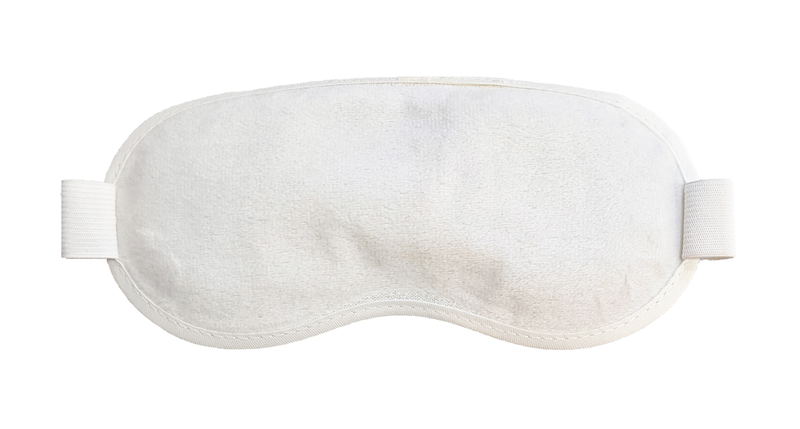 Dragon Ball Z - Freeza Gel Beads Hot And Ice Eye Mask image 2