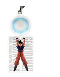Dragon Ball Z - Genki Dama Reel Pass Case thumbnail 2