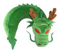 Dragon Ball Z - Shenron Kururin Neck Pillow thumbnail 2
