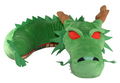 Dragon Ball Z - Shenron Kururin Neck Pillow thumbnail 3