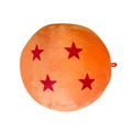 Dragon Ball Z - Shenron Kururin Neck Pillow thumbnail 6