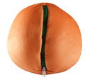 Dragon Ball Z - Shenron Kururin Neck Pillow thumbnail 7