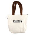 Dragon Ball Z - Son Gokou Childhood Tail Tote Bag thumbnail 3