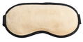 Dragon Ball Z - Vegeta Gel Beads Hot And Ice Eye Mask thumbnail 2