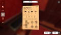 Escape Simulator <span class="ext" style="background-color: #2a475e; color: #FFFFFF;">STEAM</span> <span class="ext ext_digital">digital</span> thumbnail 4