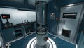 Escape Simulator <span class="ext" style="background-color: #2a475e; color: #FFFFFF;">STEAM</span> <span class="ext ext_digital">digital</span> thumbnail 5