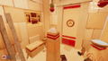 Escape Simulator <span class="ext" style="background-color: #2a475e; color: #FFFFFF;">STEAM</span> <span class="ext ext_digital">digital</span> thumbnail 7