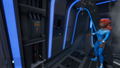 Escape Simulator <span class="ext" style="background-color: #2a475e; color: #FFFFFF;">STEAM</span> <span class="ext ext_digital">digital</span> thumbnail 8