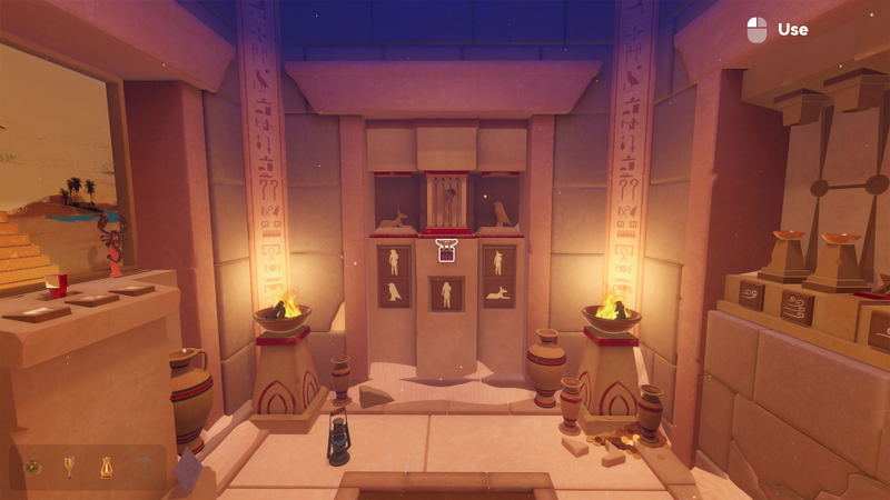 Escape Simulator <span class="ext" style="background-color: #2a475e; color: #FFFFFF;">STEAM</span> <span class="ext ext_digital">digital</span> image 9