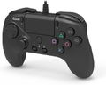 Fighting Commander OCTA for PlayStation 4 / PlayStation 5 thumbnail 2