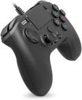 Fighting Commander OCTA for PlayStation 4 / PlayStation 5 thumbnail 3