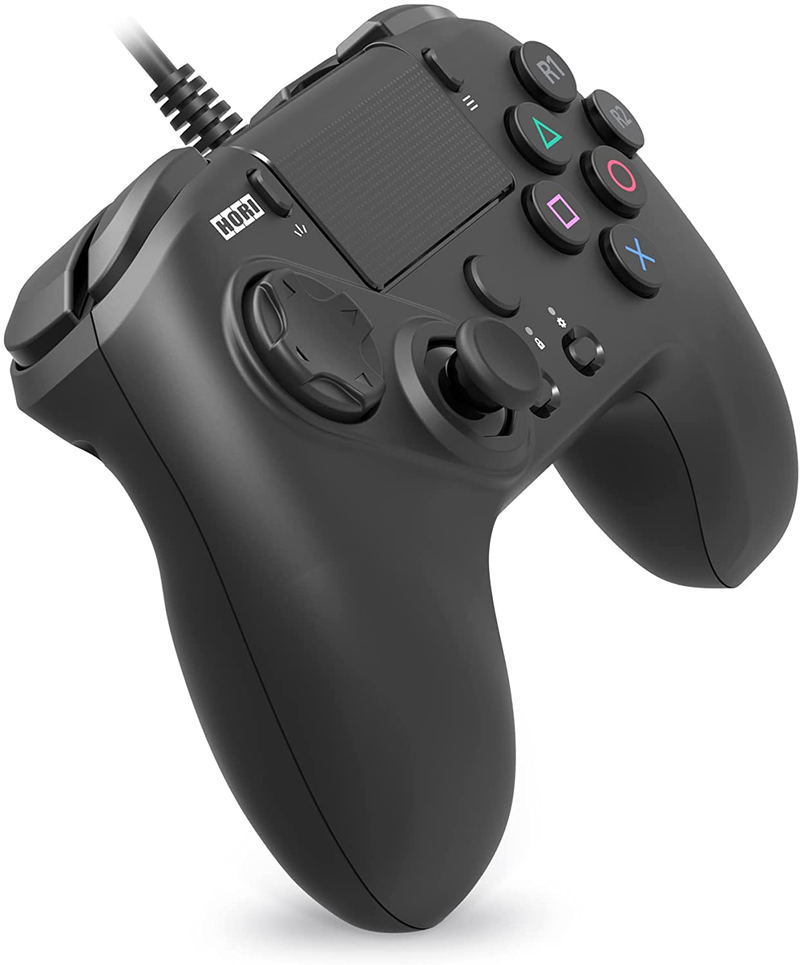 Fighting Commander OCTA for PlayStation 4 / PlayStation 5 image 3
