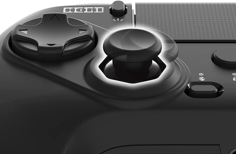Fighting Commander OCTA for PlayStation 4 / PlayStation 5 image 4