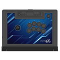 Fighting Stick α for PlayStation 4 / PlayStation 5 thumbnail 1