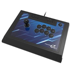 Fighting Stick α for PlayStation 4 / PlayStation 5
