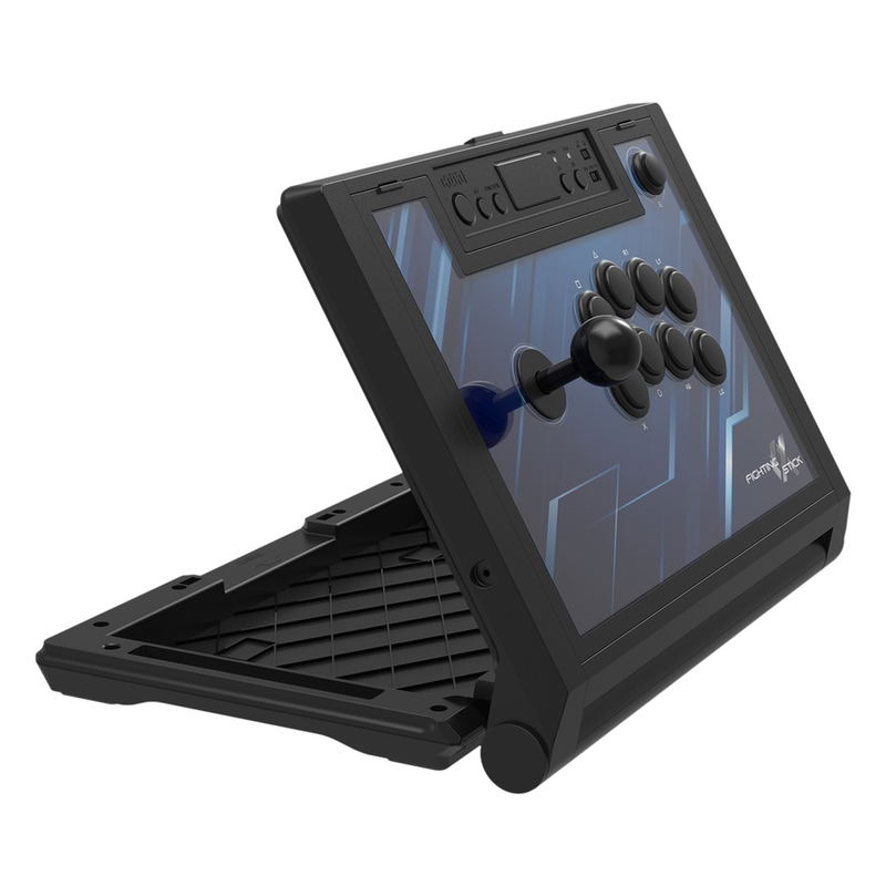 Fighting Stick α for PlayStation 4 / PlayStation 5 image 3
