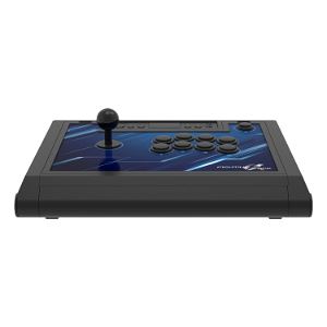 Fighting Stick α for PlayStation 4 / PlayStation 5