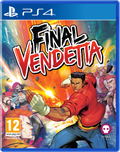 Final Vendetta thumbnail 1