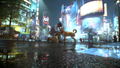 Ghostwire: Tokyo <span class="ext" style="background-color: #2a475e; color: #FFFFFF;">STEAM</span> <span class="ext ext_digital">digital</span> thumbnail 6
