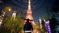 Ghostwire: Tokyo <span class="ext" style="background-color: #2a475e; color: #FFFFFF;">STEAM</span> <span class="ext ext_digital">digital</span> thumbnail 8