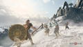 God of War <span class="ext" style="background-color: #2a475e; color: #FFFFFF;">STEAM</span> <span class="ext ext_digital">digital</span> thumbnail 10