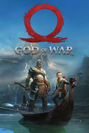 God of War_