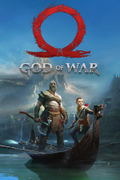 God of War <span class="ext" style="background-color: #2a475e; color: #FFFFFF;">STEAM</span> <span class="ext ext_digital">digital</span> thumbnail 1