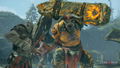 God of War <span class="ext" style="background-color: #2a475e; color: #FFFFFF;">STEAM</span> <span class="ext ext_digital">digital</span> thumbnail 4