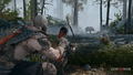 God of War <span class="ext" style="background-color: #2a475e; color: #FFFFFF;">STEAM</span> <span class="ext ext_digital">digital</span> thumbnail 5