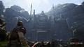 God of War <span class="ext" style="background-color: #2a475e; color: #FFFFFF;">STEAM</span> <span class="ext ext_digital">digital</span> thumbnail 6