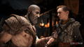God of War <span class="ext" style="background-color: #2a475e; color: #FFFFFF;">STEAM</span> <span class="ext ext_digital">digital</span> thumbnail 7
