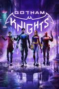 Gotham Knights <span class="ext" style="background-color: #2a475e; color: #FFFFFF;">STEAM</span> <span class="ext ext_digital">digital</span> thumbnail 1