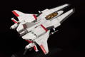 Gradius V 1/144 Scale Plastic Model Kit: Vic Viper Ver. Gradius V (2P COLOR) thumbnail 3