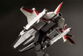 Gradius V 1/144 Scale Plastic Model Kit: Vic Viper Ver. Gradius V (2P COLOR) thumbnail 5