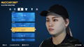 Matchpoint: Tennis Championships [Legends Edition] thumbnail 4