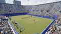 Matchpoint: Tennis Championships [Legends Edition] thumbnail 5