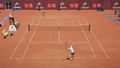 Matchpoint: Tennis Championships [Legends Edition] (DVD-ROM) thumbnail 3