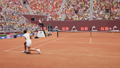 Matchpoint: Tennis Championships [Legends Edition] (DVD-ROM) thumbnail 4