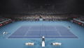 Matchpoint: Tennis Championships [Legends Edition] (DVD-ROM) thumbnail 7