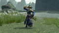 Monster Hunter Rise: Deluxe Kit (DLC) <span class="ext" style="background-color: #B0000F; color: #FFFFFF;">DLC</span> <span class="ext" style="background-color: #2a475e; color: #FFFFFF;">STEAM</span> <span class="ext ext_digital">digital</span> thumbnail 2