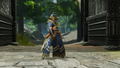 Monster Hunter Rise: Deluxe Kit (DLC) <span class="ext" style="background-color: #B0000F; color: #FFFFFF;">DLC</span> <span class="ext" style="background-color: #2a475e; color: #FFFFFF;">STEAM</span> <span class="ext ext_digital">digital</span> thumbnail 3