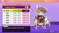 Mon-Yu: Defeat Monsters And Gain Strong Weapons And Armor. You May Be Defeated, But Don't Give Up. Become Stronger. I Believe There Will Be A Day When The Heroes Defeat The Devil King thumbnail 3