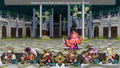 Mon-Yu: Defeat Monsters And Gain Strong Weapons And Armor. You May Be Defeated, But Don't Give Up. Become Stronger. I Believe There Will Be A Day When The Heroes Defeat The Devil King thumbnail 5