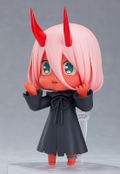 Nendoroid No. 1820 Darling In The Franxx: Zero Two Childhood Ver. [GSC Online Shop Exclusive Ver.] thumbnail 7