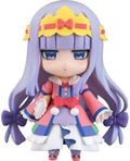 Nendoroid No. 1822 Sleepy Princess in the Demon Castle: Princess Syalis thumbnail 1