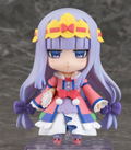 Nendoroid No. 1822 Sleepy Princess in the Demon Castle: Princess Syalis thumbnail 2